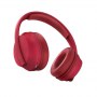 Energy Sistem | Headphones | Hoshi ECO | Wireless | Over-Ear | Wireless - 3